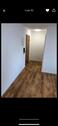 Foto - 1 Zimmer 20 m² - 450,00&nbsp;EUR Kaltmiete, ca.&nbsp; 20,00&nbsp;m&sup2;