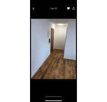 1 Zimmer 20 m² - 450,00&nbsp;EUR Kaltmiete, ca.&nbsp; 20,00&nbsp;m&sup2; in Balingen (PLZ: 72336)