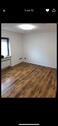 Foto - 1 Zimmer Etagenwohnung zur Miete in Balingen