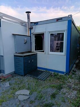 Foto - 2 Zimmer Einfamilienhaus in Bensheim