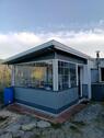 Foto - Einfamilienhaus in Bensheim zum Kaufen