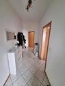 Foto - Einliegerwohnung zu vermieten 1050,- warm