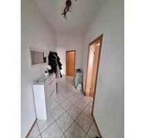 Einliegerwohnung zu vermieten 1050,- warm - Vechta