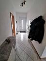 Foto - 2 Zimmer Erdgeschoßwohnung zur Miete in Vechta