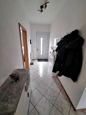 Foto - 2 Zimmer Erdgeschoßwohnung zur Miete in Vechta
