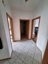 Foto - 2 Zimmer Erdgeschoßwohnung in Vechta