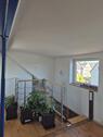 Foto - Großzügige Maisonette-Wohnung mit 112 m² in zentraler Lage von Sc