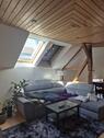 Foto - 5 Zimmer Maisonettenwohnung zur Miete in Schwerte