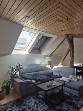 Foto - 5 Zimmer Maisonettenwohnung zur Miete in Schwerte