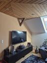 Foto - 5 Zimmer Maisonettenwohnung in Schwerte