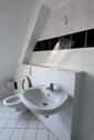 Foto - 3 Zimmer Dachgeschoßwohnung zur Miete in Georgenthal
