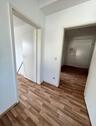 Foto - 3 Zimmer Dachgeschoßwohnung in Georgenthal