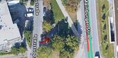 Tiefgaragen-Duplex-Stellplatz in 85354 Freising