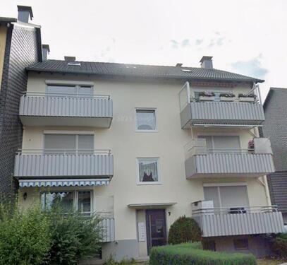 Foto - 2,5 Zimmer Wohnung Remscheid Hasten