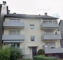 2,5 Zimmer Wohnung Remscheid Hasten