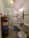 Foto - 1.5 Zimmer Etagenwohnung in Remscheid
