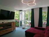 Foto - 3 Zimmer Etagenwohnung zum Kaufen in Halle