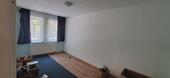 Foto - Etagenwohnung in Halle zum Kaufen
