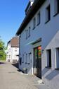 Foto - 4 Zimmer Maisonettenwohnung zum Kaufen in Rosenheim