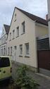 Foto - Haus zu verkaufen - 450.000,00&nbsp;EUR Kaufpreis, ca.&nbsp; 160,00&nbsp;m&sup2;