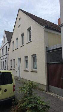 Foto - Haus zu verkaufen - 450.000,00&nbsp;EUR Kaufpreis, ca.&nbsp; 160,00&nbsp;m&sup2;