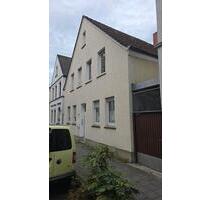 Haus zu verkaufen - 450.000,00&nbsp;EUR Kaufpreis, ca.&nbsp; 160,00&nbsp;m&sup2; in Lippstadt (PLZ: 59555)