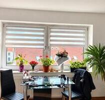 Renovierte 3-Zi-Whg + Balkon & EBK - Kapitalanlage 6% Rendite - Celle Neustadt/Heese