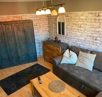 MonteurStudentenwohnung - 480,00&nbsp;EUR Kaltmiete, ca.&nbsp; 30,00&nbsp;m&sup2; in Wernigerode (PLZ: 38855)