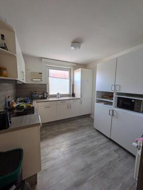 Foto - 1 Zimmer Etagenwohnung zur Miete in Heide