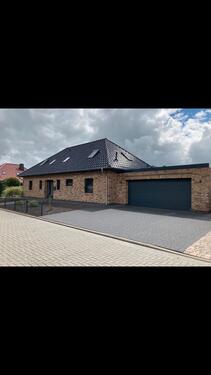 Foto - Bungalow in Rechtsupweg Ostfriesland zu verkaufen