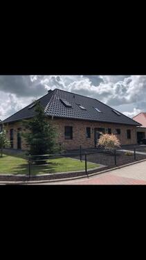 Foto - Einfamilienhaus zum Kaufen in Upgant-Schott