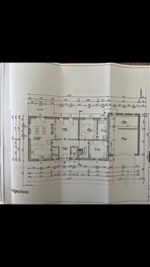 Foto - Einfamilienhaus in Upgant-Schott zum Kaufen