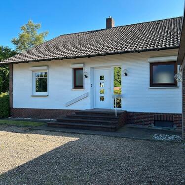 Foto - 3 Zimmer Einfamilienhaus zum Kaufen in Lilienthal