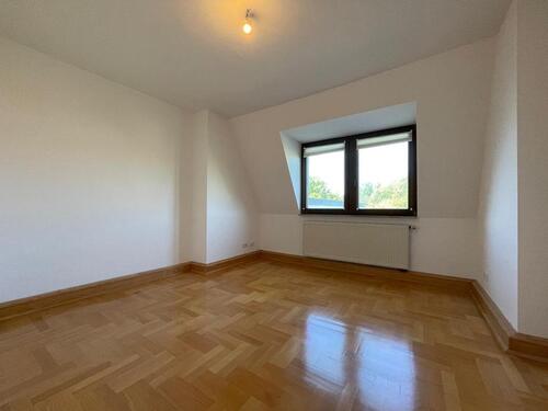 Foto - Etagenwohnung in Görlitz