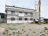 Foto - andere zur Miete in Mühlhausen