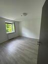 Foto - Etagenwohnung in Siegen
