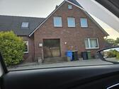 Foto - Doppelhaushälfte DHH Aurich-Wiesens - ab sofort