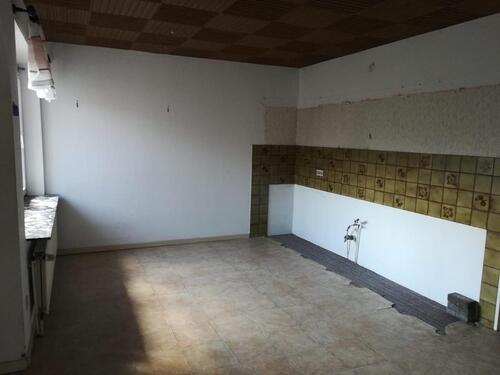 Foto - Einfamilienhaus zur Miete in Aurich