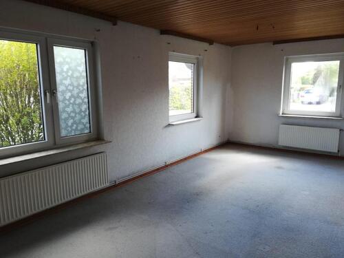 Foto - Einfamilienhaus in Aurich