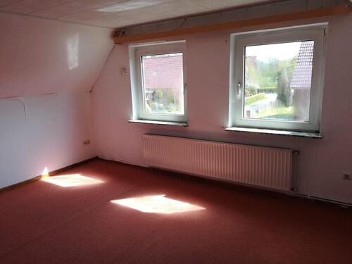 Foto - Einfamilienhaus in Aurich zur Miete