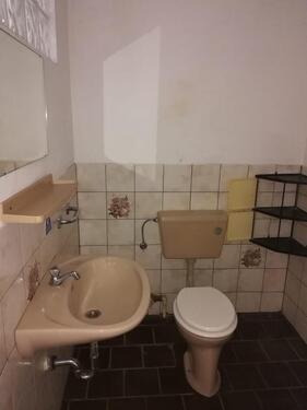 Foto - 