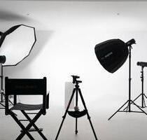 Fotostudio - 200,00 EUR Kaltmiete, in Erkrath (PLZ: 40699)