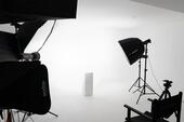 Foto - andere in Erkrath