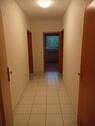 Foto - Single Wohnung - 460,00 EUR Kaltmiete,