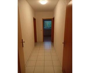 Single Wohnung - 460,00&nbsp;EUR Kaltmiete, in Schöllkrippen (PLZ: 63825)