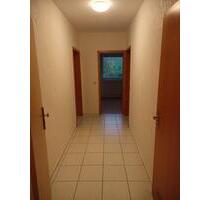 Single Wohnung - 460,00 EUR Kaltmiete, in Schöllkrippen (PLZ: 63825)