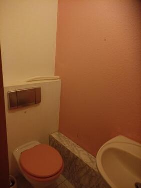 Foto - Etagenwohnung in Schöllkrippen zur Miete