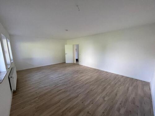 Foto - 2 Zimmer Wohnung in gehobener Lage - Dierdorf