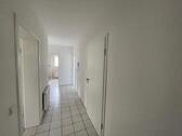 Foto - Etagenwohnung zur Miete in Dierdorf