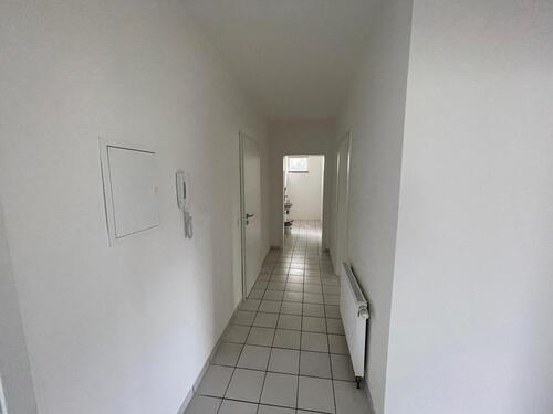 Foto - Etagenwohnung in Dierdorf